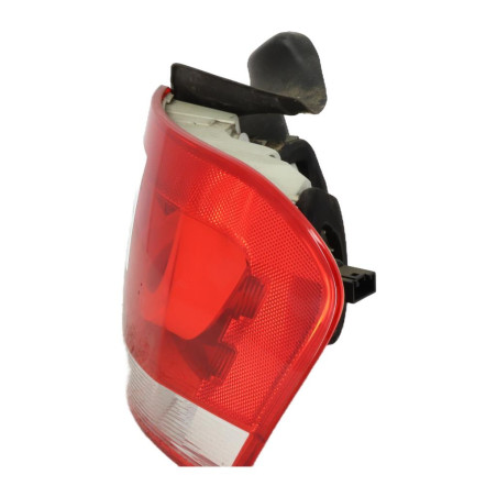 Feu arriere principal droit (feux) BMW SERIE 1 E88