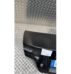 Malle/Hayon arriere BMW SERIE 1 E88