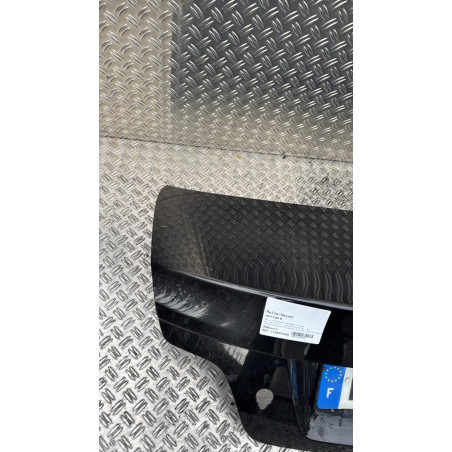 Malle/Hayon arriere BMW SERIE 1 E88