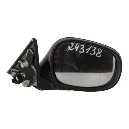 Retroviseur droit BMW SERIE 1 E88 Photo n°1