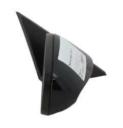 Retroviseur droit BMW SERIE 1 E88