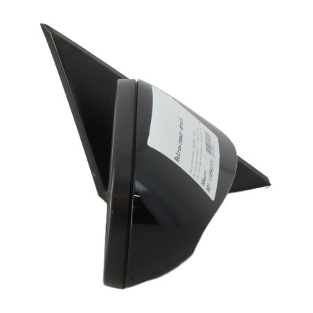 Retroviseur droit BMW SERIE 1 E88