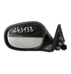 Retroviseur gauche BMW SERIE 1 E88