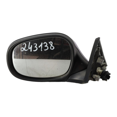 Retroviseur gauche BMW SERIE 1 E88