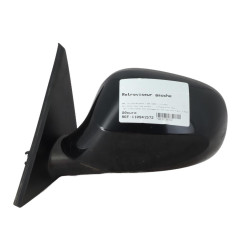 Retroviseur gauche BMW SERIE 1 E88 Photo n°3