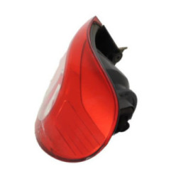 Feu arriere principal droit (feux) VOLKSWAGEN TIGUAN 1