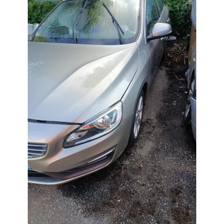 Boite de vitesses VOLVO S 60 2