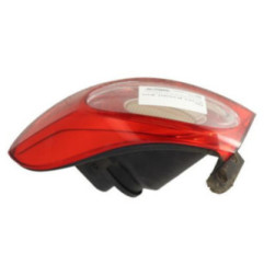 Feu arriere principal droit (feux) VOLKSWAGEN TIGUAN 1 Photo n°5