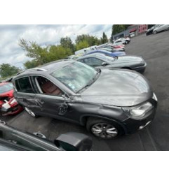 Feu arriere principal droit (feux) VOLKSWAGEN TIGUAN 1 Photo n°8