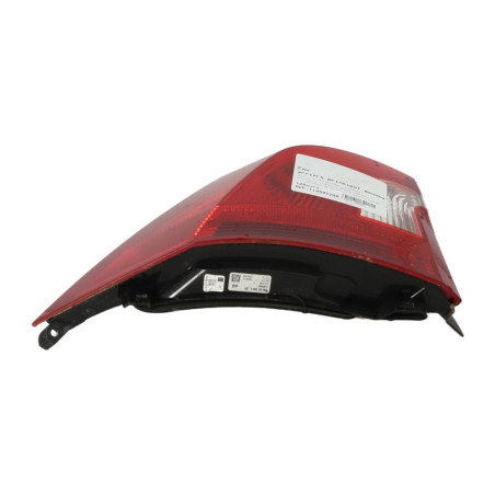 Feu arriere principal gauche (feux) VOLVO S 60 2