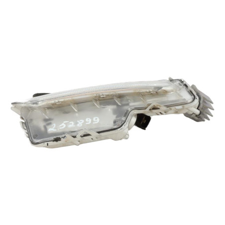 Feu diurne avant droit VOLVO S 60 2