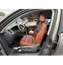 Feu arriere principal droit (feux) VOLKSWAGEN TIGUAN 1 Photo n°17