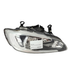 Optique avant principal droit (feux)(phare) VOLVO S 60 2 Photo n°1