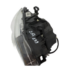 Optique avant principal droit (feux)(phare) VOLVO S 60 2