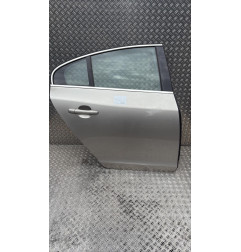 Porte arriere droit VOLVO S 60 2 Photo n°1