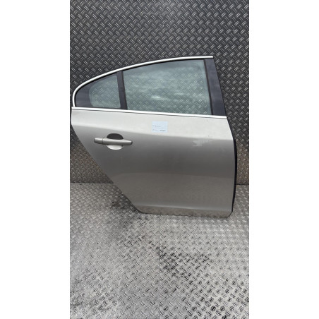 Porte arriere droit VOLVO S 60 2 Photo n°1