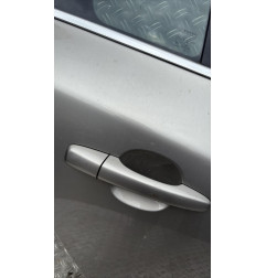 Porte arriere droit VOLVO S 60 2