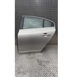 Porte arriere gauche VOLVO S 60 2 Photo n°1