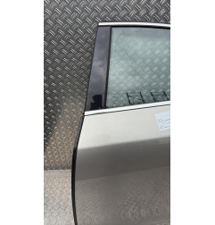 Porte arriere gauche VOLVO S 60 2