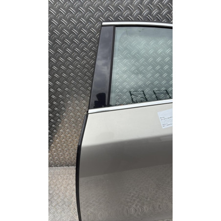 Porte arriere gauche VOLVO S 60 2