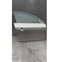 Porte avant droit VOLVO S 60 2 Photo n°1