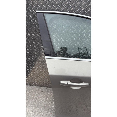 Porte avant droit VOLVO S 60 2