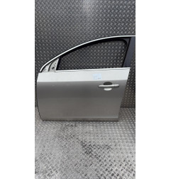 Porte avant gauche VOLVO S 60 2 Photo n°1