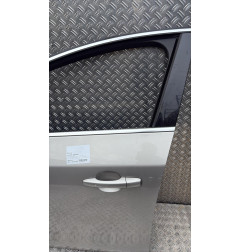 Porte avant gauche VOLVO S 60 2