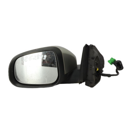 Retroviseur gauche VOLVO S 60 2 Photo n°1