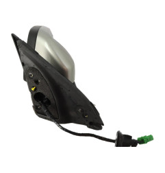 Retroviseur gauche VOLVO S 60 2