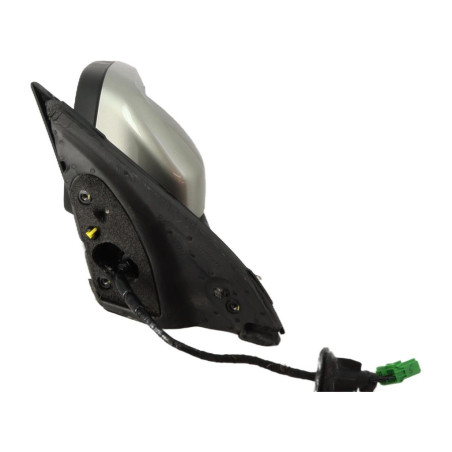 Retroviseur gauche VOLVO S 60 2