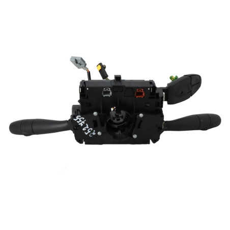 Com (Bloc Contacteur Tournant+Commodo Essuie Glace+Commodo Phare) PEUGEOT 207