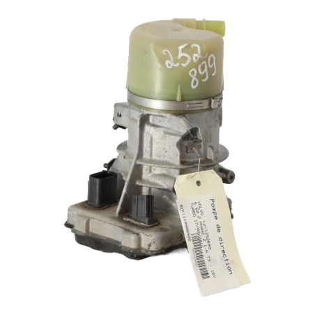 Pompe de direction VOLVO S 60 2 Photo n°1