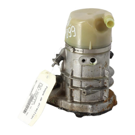 Pompe de direction VOLVO S 60 2