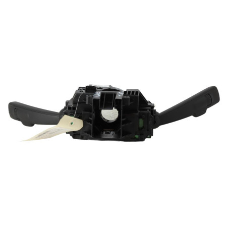 Com (Bloc Contacteur Tournant+Commodo Essuie Glace+Commodo Phare) VOLVO S 60 2