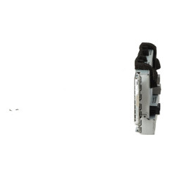 Ecran GPS VOLVO S 60 2