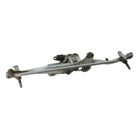 Moteur essuie glace avant VOLVO S 60 2