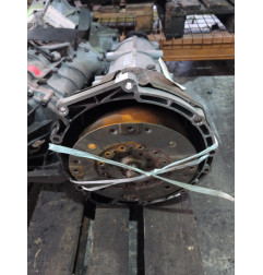 Boite de vitesses BMW SERIE 4 F33 Photo n°1