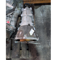 Boite de vitesses BMW SERIE 4 F33
