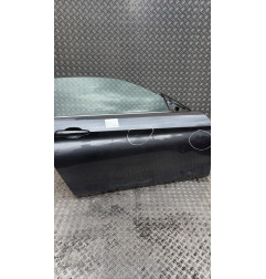 Porte avant droit BMW SERIE 4 F33 Photo n°4