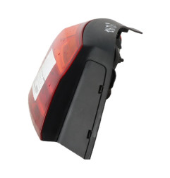 Feu arriere principal gauche (feux) BMW SERIE 4 F33