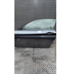 Porte avant gauche BMW SERIE 4 F33 Photo n°1