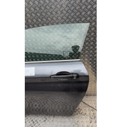Porte avant gauche BMW SERIE 4 F33