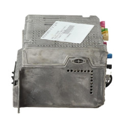 Autoradio d'origine BMW SERIE 4 F33