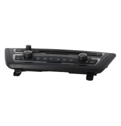 Commande chauffage BMW SERIE 4 F33