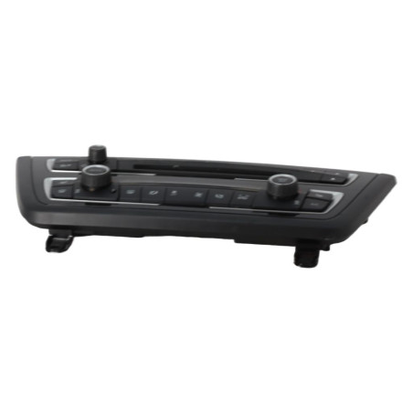 Commande chauffage BMW SERIE 4 F33