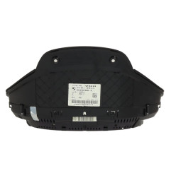 Compteur BMW SERIE 4 F33