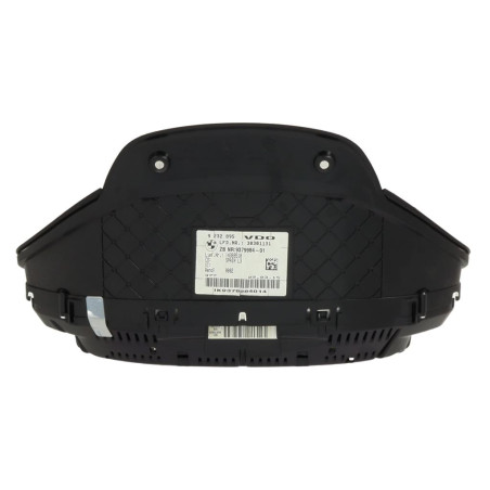 Compteur BMW SERIE 4 F33