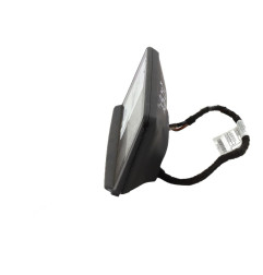 Ecran GPS BMW SERIE 4 F33