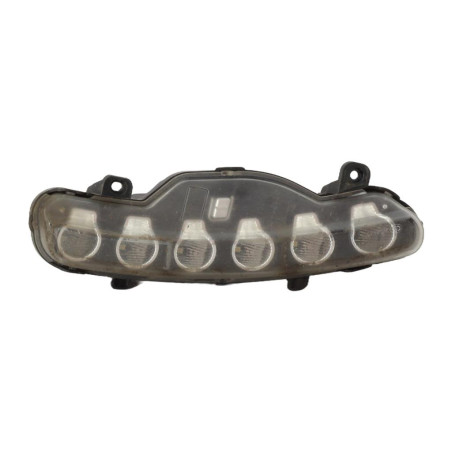 Feu diurne avant gauche CITROEN DS3 Photo n°1